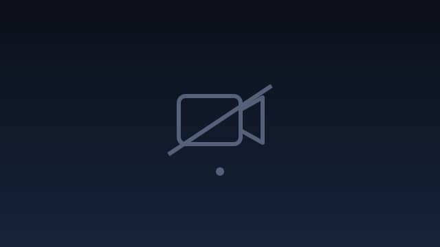 ChristmasCam 1 — Main House offline