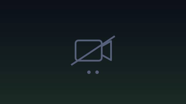 ChristmasCam 2 — Front Lawn offline