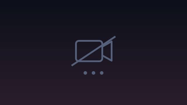 ChristmasCam 3 — Workshop offline